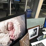 photography home page