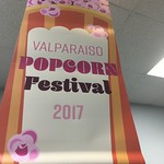 Spring 2017 home page