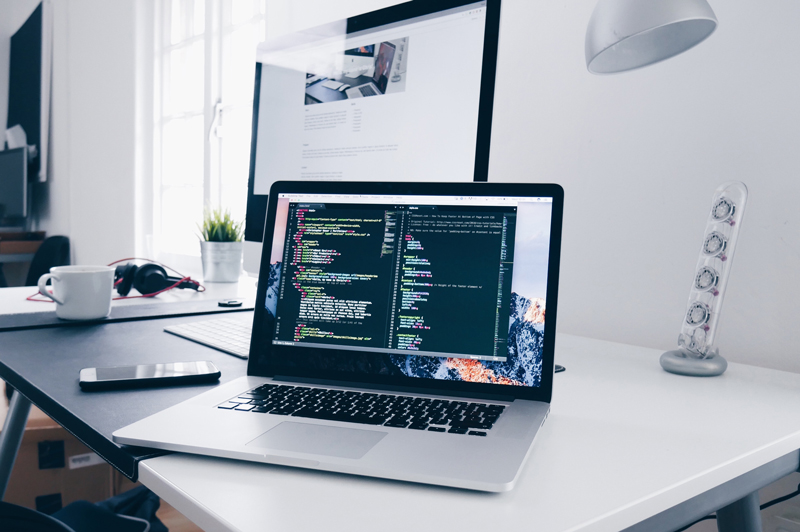 Coding Example