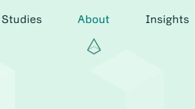 Screenshot of user interface.