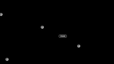 Screenshot of user interface.